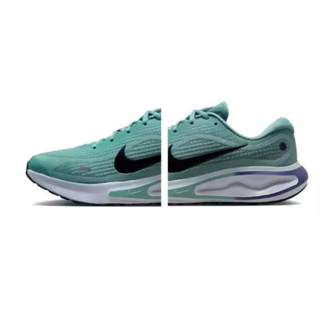 Nike Journey Run – Running SHoes FN0228-001